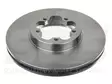 JARRULEVY SBS, 2 KPL/PKT, ETU, FORD - Jarrulevyt - 88-1181 - 1