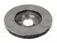 JARRULEVY SBS, 2 KPL/PKT, ETU, IVECO - Jarrulevyt - 88-1251 - 2