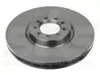 JARRULEVY SBS, 2 KPL/PKT, ETU, IVECO - Jarrulevyt - 88-1251 - 1