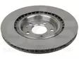 JARRULEVY SBS, 2 KPL/PKT, TAKA, AUDI, VW - Jarrulevyt - 88-1141 - 2