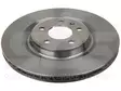 JARRULEVY SBS, 2 KPL/PKT, TAKA, AUDI, VW - Jarrulevyt - 88-1141 - 1
