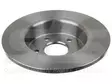 JARRULEVY SBS, 2 KPL/PKT, TAKA, FORD - Jarrulevyt - 88-1051 - 2