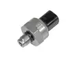 JARRUPAINESENSORI - ESP-painetunnistimet - 7752-96151 - 1