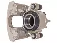 JARRUSATULA.ETU VASEN FORD FOCUS - Jarrupalasarjat - 82-0411 - 1