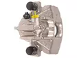 JARRUSATULA.ETU VASEN FORD FOCUS - Jarrupalasarjat - 82-0411 - 2