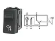 KATKAISIN FE/FL ULOSOTTO1 # - Katkaisijat, merkkikohtaiset - 1052-0521 - 1