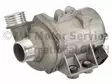 KIERTOVESIPUMPPU PIERBURG BMW - Kiertovesipumput - 9034-19071 - 1