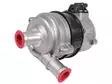 KIERTOVESIPUMPPU PIERBURG VAG - Kiertovesipumput, merkkihaku - 9033-19511 - 1