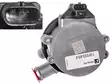 KIERTOVESIPUMPPU PIERBURG VAG - Kiertovesipumput, merkkihaku - 9033-19511 - 2