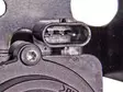KIERTOVESIPUMPPU PSA - Kiertovesipumput, merkkihaku - 9043-191381 - 2