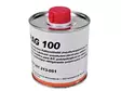 KOMPRESSORIÖLJY PAG ISO100 250ML - Ilmastoinnin kompressoriöljyt - 8FX351213051 - 1