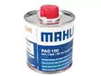 KOMPRESSORIÖLJY PAG ISO150 250ML - Ilmastoinnin kompressoriöljyt - 8FX351213041 - 1