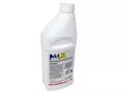 KOMPRESSORIÖLJY PAO 68 1000ML - Ilmastoinnin kompressoriöljyt - 8FX351214021 - 1