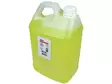 KOMPRESSORIÖLJY PAO68 AA1 PLUS UV 5000ML - Ilmastoinnin kompressoriöljyt - 8FX351214221 - 1