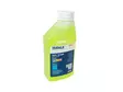 KOMPRESSORIÖLJY PAO 68 PLUS UV 500ML - Ilmastoinnin kompressoriöljyt - 8FX351214201 - 1