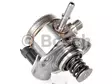 KORKEAPAINEPUMPPU FORD/LAND ROVER/VOLVO - PA-pumput, -tasoanturit / merkkihaku - 0261520151 - 1