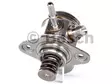 KORKEAPAINEPUMPPU FORD/LAND ROVER/VOLVO - PA-pumput, -tasoanturit / merkkihaku - 0261520151 - 2