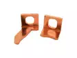KOSKETINSARJ N-D HONDA - Solenoidin kosketinsarjat ND - 4124-5601 - 1