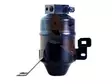 KUIVAIN ORIG. BMW - Ilmastoinnin kuivaimet - 1353-52181 - 1
