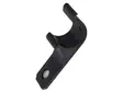 Ledwise Petzl kypärikiinnike otsavalolle - Tarvikkeet ja varaosat - 1700-AT851 - 1