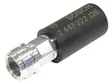 KÄSIPUMPPU BOSCH (=045) - Käsipumput ja kalvot - 2447010041 - 1