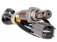 LAMBDA-ANTURI TOYOTA - Happitunnistimet merkkikohtaiset - DOX-0261 - 1