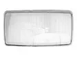 LASI H-4 MB KA. OIKEA - Mercedes-Benz RK ajovalot - 9ES113916001 - 1