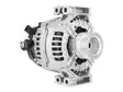 LATURI 0124 415 009 OPEL - Laturit - 3200-695251 - 1