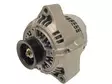 LATURI 100A 100211-6060 - Laturit - 3200-4861 - 1