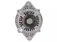 LATURI 100A 27060-75060 - Laturit - 3200-4871 - 2