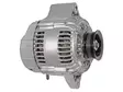 LATURI 100A 27060-75060 - Laturit - 3200-4871 - 1
