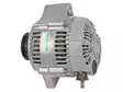 LATURI 100A 27060-75060 - Laturit - 3200-4871 - 3