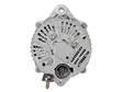 LATURI 100A 27060-75060 - Laturit - 3200-4871 - 4