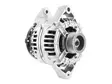 LATURI 100A OPEL - Laturit - 3200-695201 - 1