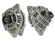 LATURI 110A CHRYSLER,DODGE - Laturit - 3200-60011 - 1