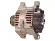 LATURI 110A HYUNDAI - Laturit - 3200-695921 - 1