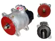 LATURI 1286500 UUSI PRESTOLITE - Laturit - 3200-5891 - 1