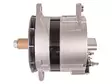 LATURI 12V 160A A0012800LC - Laturit - 3200-61091 - 3