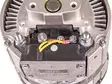 LATURI 12V 160A A0012800LC - Laturit - 3200-61091 - 5