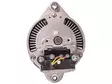LATURI 12V 160A A0012800LC - Laturit - 3200-61091 - 4