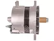 LATURI 12V 160A A0012800LC - Laturit - 3200-61091 - 1