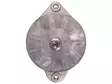 LATURI 12V 160A A0012800LC - Laturit - 3200-61091 - 2