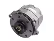 LATURI 12V 78A DELCO 12SI - Laturit - 3200-4951 - 1