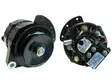 LATURI 12V 90A THERMOKING - Laturit - 3200-5741 - 1