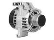 LATURI 130A OPEL - Laturit - 3200-695761 - 1
