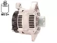 LATURI A13VI71 97A - Laturit - 3200-694351 - 1
