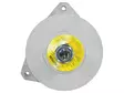 LATURI 140A 0120689558 - Laturit - 3200-60281 - 2
