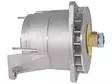 LATURI 140A 0120689558 - Laturit - 3200-60281 - 1