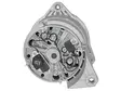 LATURI 140A 0120689558 - Laturit - 3200-60281 - 4