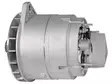 LATURI 140A 0120689558 - Laturit - 3200-60281 - 3